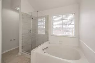 1411 Prentice St, Arlington, TX 76018 - Photo 37