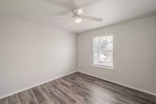 1411 Prentice St, Arlington, TX 76018 - Photo 29
