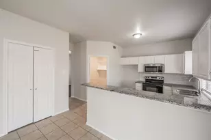 1411 Prentice St, Arlington, TX 76018 - Photo 9