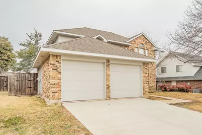 1411 Prentice Street, Arlington, TX 76018 - Photo 3