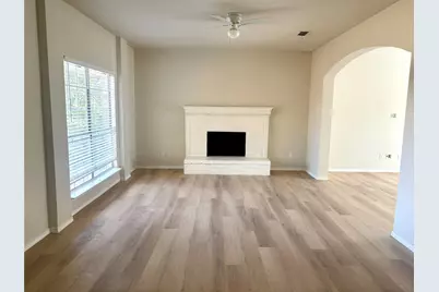 1411 Prentice Street, Arlington, TX 76018 - Photo 13