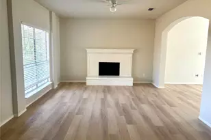 1411 Prentice St, Arlington, TX 76018 - Photo 13