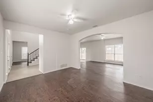 1411 Prentice St, Arlington, TX 76018 - Photo 19