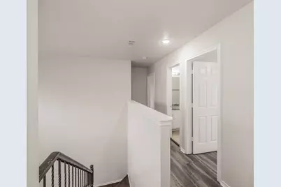 1411 Prentice Street, Arlington, TX 76018 - Photo 21