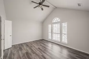 1411 Prentice St, Arlington, TX 76018 - Photo 33