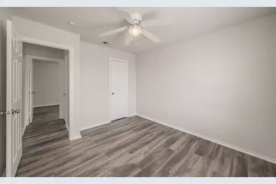 1411 Prentice Street, Arlington, TX 76018 - Photo 29