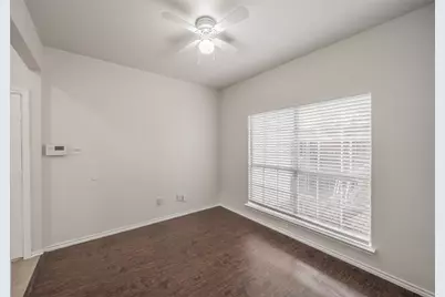 1411 Prentice Street, Arlington, TX 76018 - Photo 11