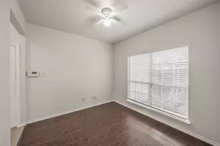 1411 Prentice St, Arlington, TX 76018 - Photo 11