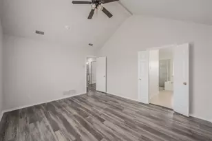 1411 Prentice St, Arlington, TX 76018 - Photo 35
