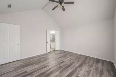 1411 Prentice Street, Arlington, TX 76018 - Photo 35
