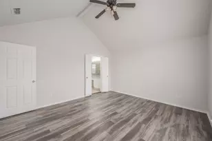 1411 Prentice St, Arlington, TX 76018 - Photo 35