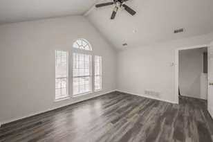 1411 Prentice St, Arlington, TX 76018 - Photo 33