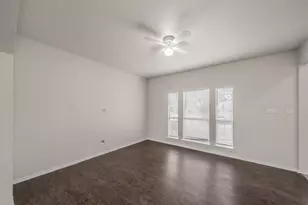 1411 Prentice St, Arlington, TX 76018 - Photo 17