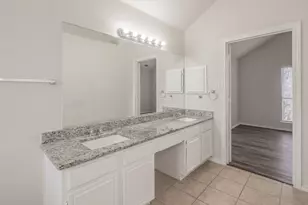 1411 Prentice St, Arlington, TX 76018 - Photo 39