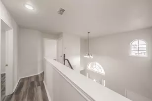 1411 Prentice St, Arlington, TX 76018 - Photo 21