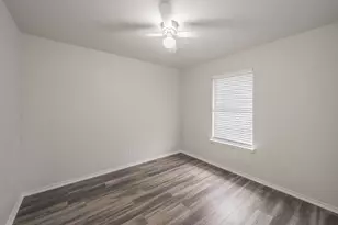 1411 Prentice St, Arlington, TX 76018 - Photo 31