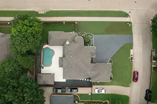2619 Wild Ivy Trail, Mansfield, TX 76063 - Photo 3