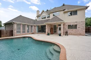 2619 Wild Ivy Trail, Mansfield, TX 76063 - Photo 7