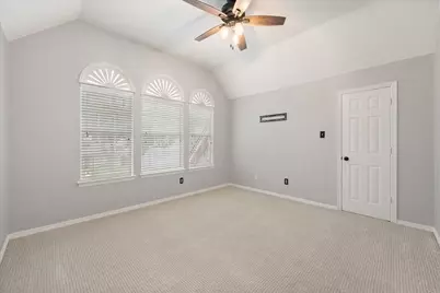 2619 Wild Ivy Trail, Mansfield, TX 76063 - Photo 27