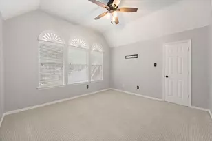 2619 Wild Ivy Trail, Mansfield, TX 76063 - Photo 27