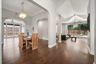 2619 Wild Ivy Trail, Mansfield, TX 76063 - Photo 13