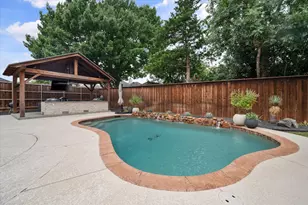 2619 Wild Ivy Trail, Mansfield, TX 76063 - Photo 5