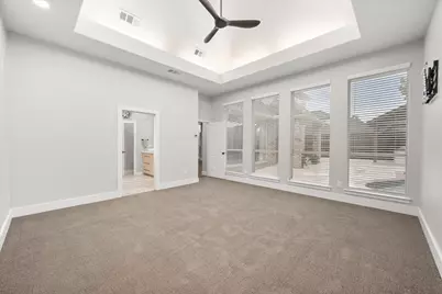 2619 Wild Ivy Trail, Mansfield, TX 76063 - Photo 21