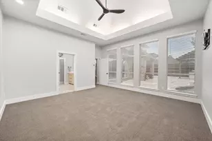 2619 Wild Ivy Trail, Mansfield, TX 76063 - Photo 21
