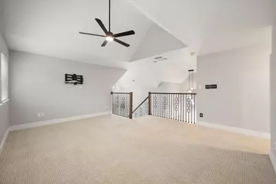 2619 Wild Ivy Trail, Mansfield, TX 76063 - Photo 25