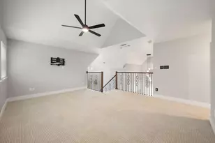 2619 Wild Ivy Trail, Mansfield, TX 76063 - Photo 25