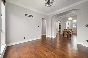 2619 Wild Ivy Trail, Mansfield, TX 76063 - Photo 15