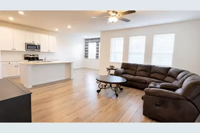 5119 Penrose Drive, Princeton, TX 75407 - Photo 5