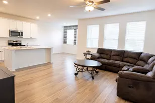 5119 Penrose Dr, Princeton, TX 75407 - Photo 5