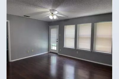 768 Pierre Lane, Plano, TX 75023 - Photo 13
