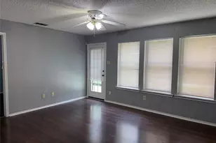 768 Pierre Ln, Plano, TX 75023 - Photo 13