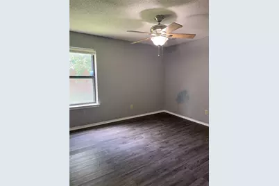 768 Pierre Lane, Plano, TX 75023 - Photo 15