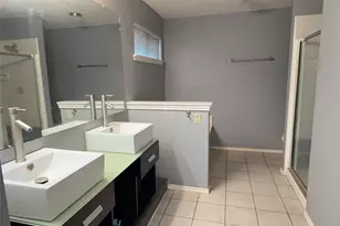 768 Pierre Ln, Plano, TX 75023 - Photo 11