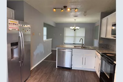 768 Pierre Lane, Plano, TX 75023 - Photo 3