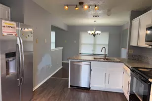 768 Pierre Ln, Plano, TX 75023 - Photo 3