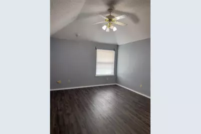 768 Pierre Lane, Plano, TX 75023 - Photo 11