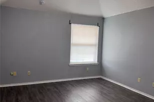 768 Pierre Ln, Plano, TX 75023 - Photo 11