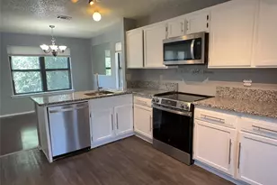 768 Pierre Ln, Plano, TX 75023 - Photo 5