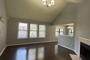 768 Pierre Ln, Plano, TX 75023 - Photo 3