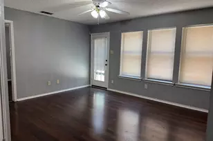 768 Pierre Ln, Plano, TX 75023 - Photo 15