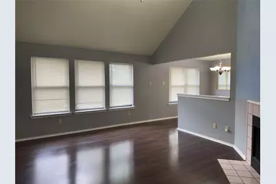 768 Pierre Lane, Plano, TX 75023 - Photo 7
