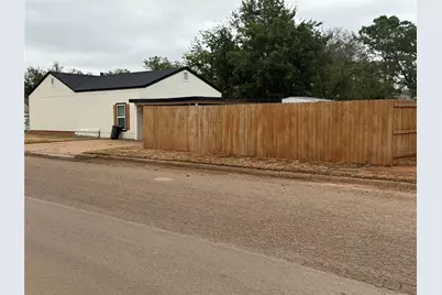 1482 Burger Street, Abilene, TX 79603 - Photo 15