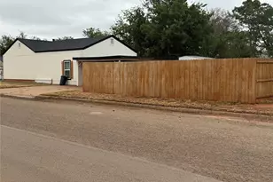 1482 Burger St, Abilene, TX 79603 - Photo 15