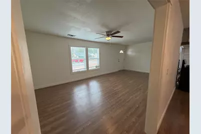 1482 Burger Street, Abilene, TX 79603 - Photo 9