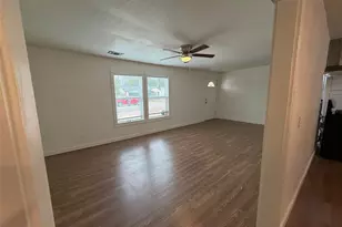 1482 Burger St, Abilene, TX 79603 - Photo 9