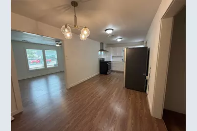 1482 Burger Street, Abilene, TX 79603 - Photo 21
